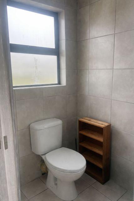 0 Bedroom Property for Sale in Retreat Western Cape